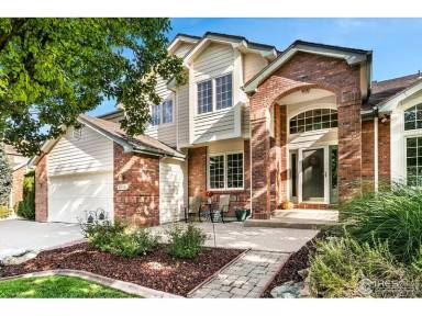 Main picture of 1018 Ogden Ct