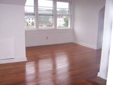 Main picture of 267 Hanover St