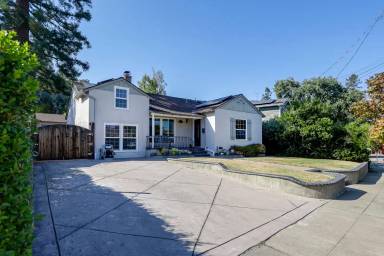 Main picture of 88 Southgate St