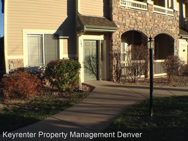 Main picture of 9691 W Coco Cir