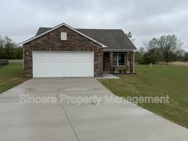Main picture of 1114 W 8th Pl