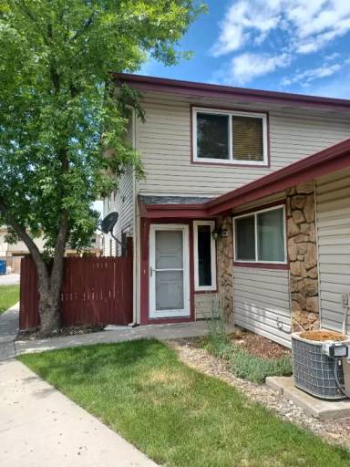 Main picture of 2119 S Colorado Ave