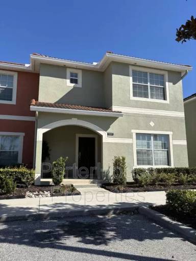 Main picture of 8927 Candy Palm Rd