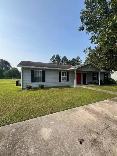 Main picture of 207 Centipede Ln