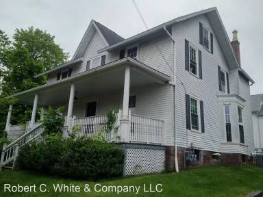Main picture of 413 High St