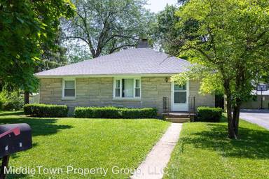 Main picture of 1205 W Cowing Dr