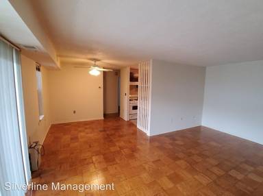 Main picture of Brookstone Apartments