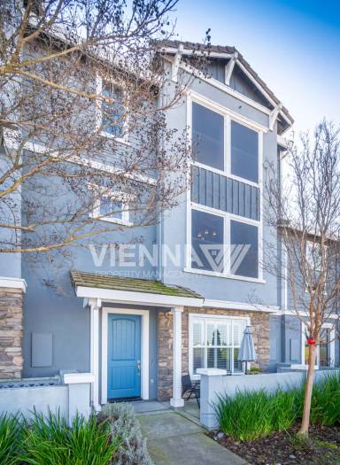 Main picture of 6216 Lonetree Blvd