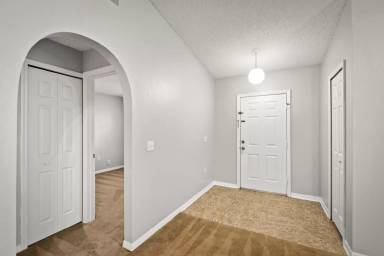 Main picture of 2622 Sunrise Ridge Ln
