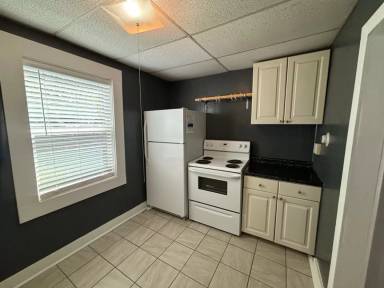 Main picture of 8 Halde St