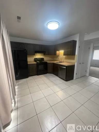 Main picture of 2527 Eastview Dr