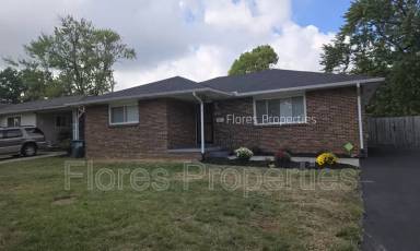 Main picture of 1275 Geers Ave