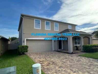 Main picture of 2228 Napone Ln