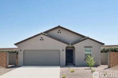 Main picture of 47903 W Coe St