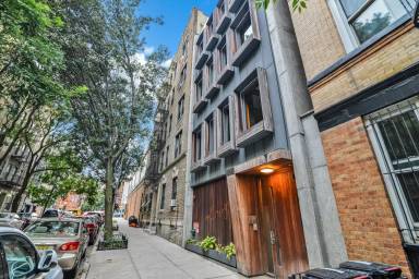 Main picture of 253 Pacific St
