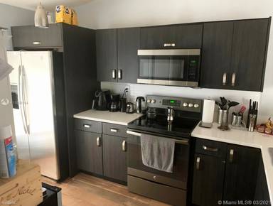 Main picture of 9551 W Fern Ln