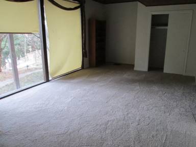 Main picture of 2237 Lakeshore Dr