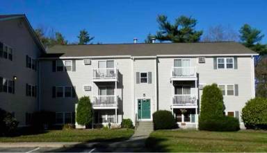 Main picture of 1619 Braley Rd