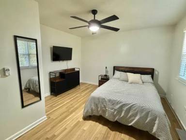 Main picture of 1939 Candace Ln SE