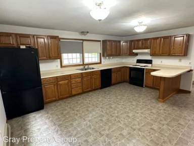 Main picture of 5 Meadow Lark Ln