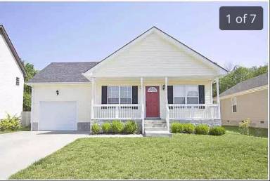 Main picture of 683 Sly Fox Dr