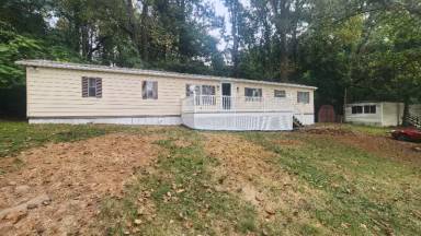 Main picture of 105 Ironstone Rd