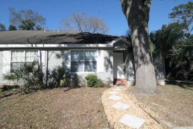 Main picture of 2340 Shoal Creek Dr