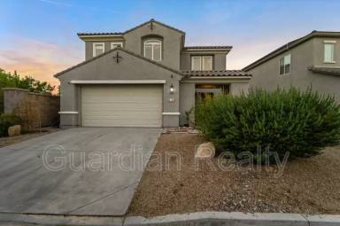 Main picture of 2485 Sturrock Dr