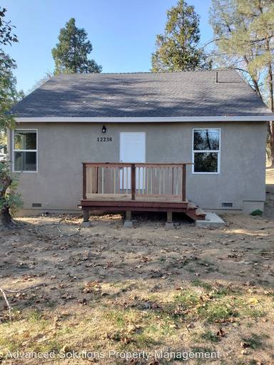 Main picture of 12238 Lake Blvd