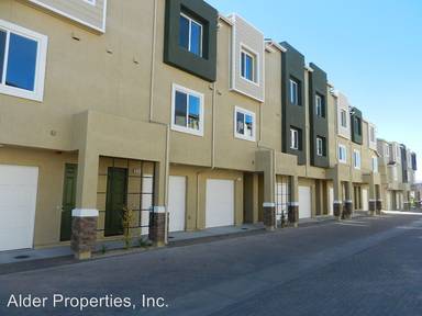 Main picture of 3213 Sterling Ridge Cir