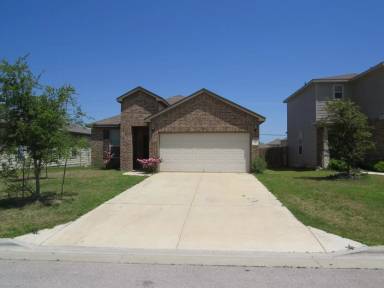 Main picture of 117 Ibis Falls Loop