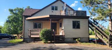 Main picture of 320 Sawmill Ln