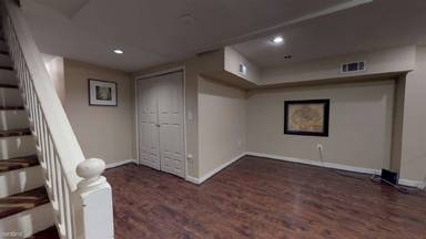 Main picture of 1005 8th St NE