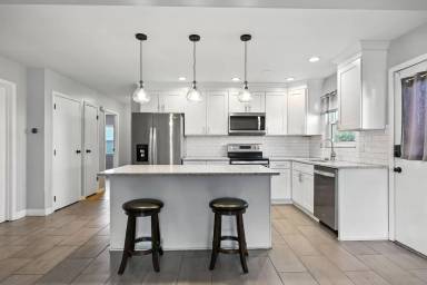 Main picture of 1316 Cambrian Ct