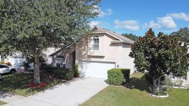 Main picture of 1154 Copenhagen Way