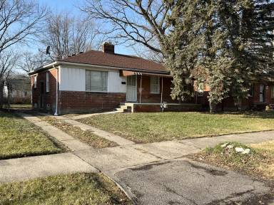 Main picture of 9271 Braile St