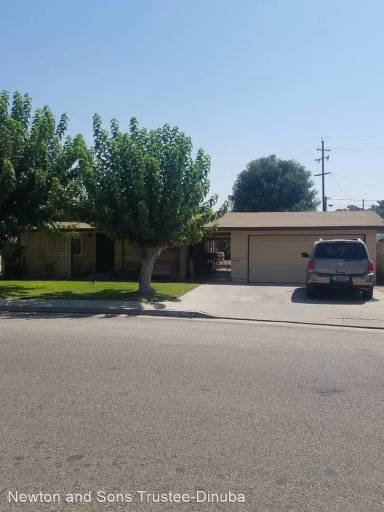 Main picture of 41490 Mueller Rd