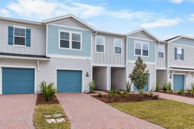 Main picture of 25 Craig Ct