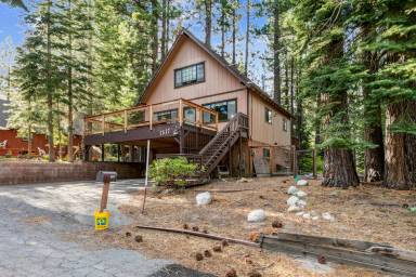 Main picture of 1517 Plumas Cir
