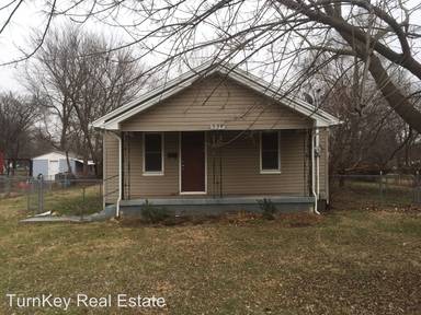 Main picture of 534 S Park Ave