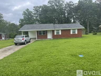 Main picture of 114 Baywood Dr
