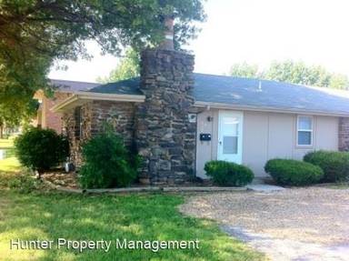 Main picture of 2053B S Ingram Mill Rd