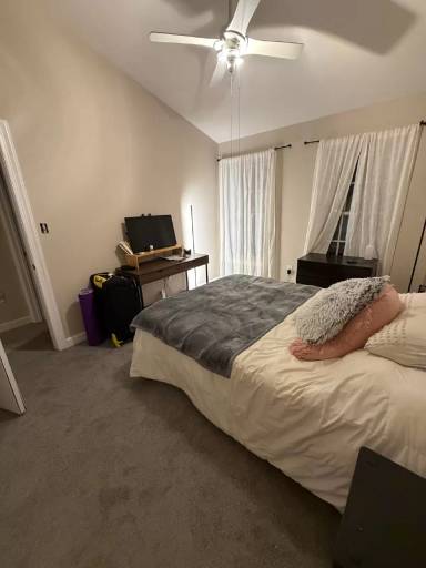 Main picture of 5557 Rivendell Pl