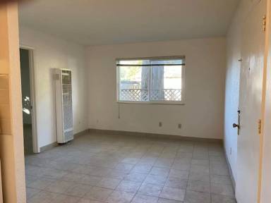 Main picture of 324 Prescott Ln