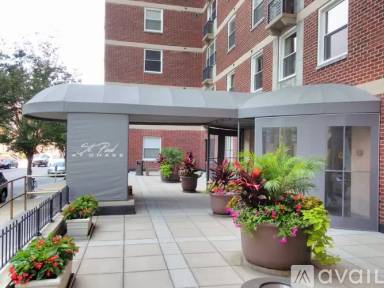 Main picture of Saint Paul at Chase