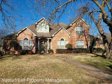 Main picture of 543 Brookes Way