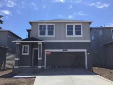 Main picture of 1126 SW Sedge St