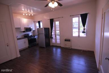 Main picture of 8517 Horner St