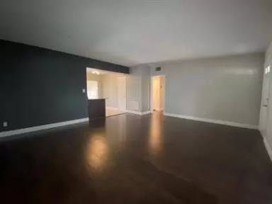Main picture of 1305 Catalpa Ln