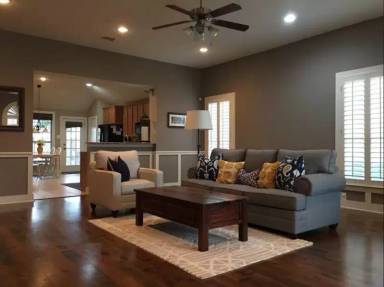 Main picture of 1012 Morris Ranch Ct